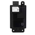 Cruise Control Distance Sensor Speed Main Image