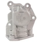 Cover Fuel Pump Main Image