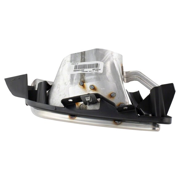 425550.jpg