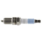 Spark Plug Main Image