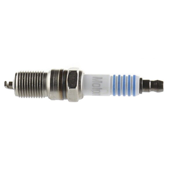 Spark Plug Main Image