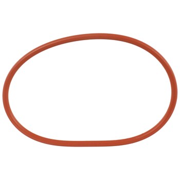 Fuel Pump Gasket