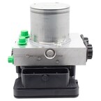 Abs Hydraulic Control Unit Main Image
