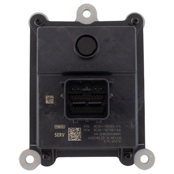 480550.jpg