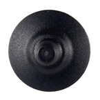 Liftgate Trim Panel Clip Retaining Pin Main Image