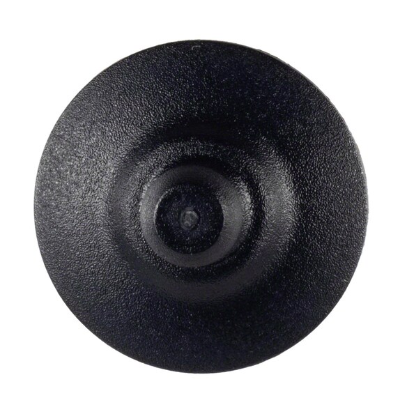 Liftgate Trim Panel Clip Retaining Pin Main Image