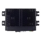 Parking Aid Control Module Main Image