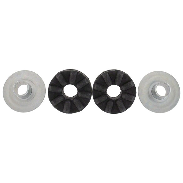 Radiator Insulator Isolator - 2.3L Main Image