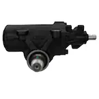 Steering Gear Main Image