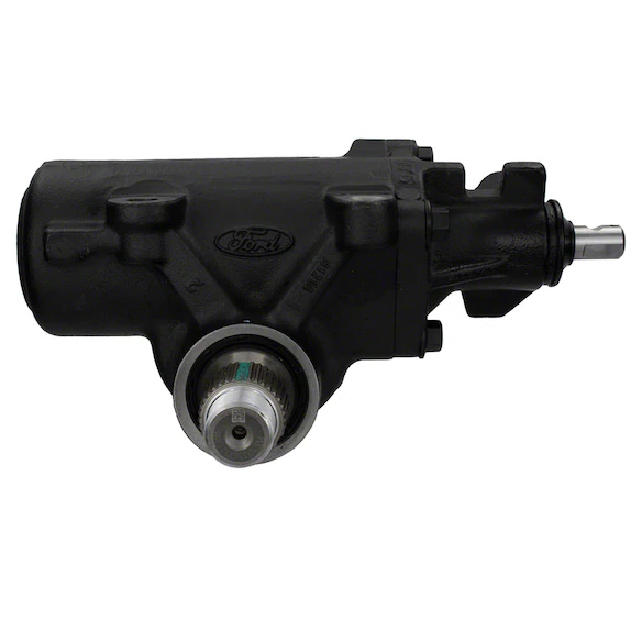 Steering Gear Main Image