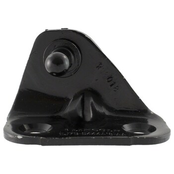 Liftgate Support Strut Holder Soft Top Lift Pivot - Right