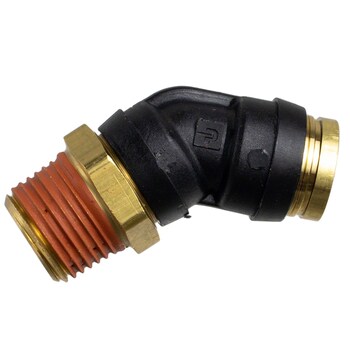 Hardware Miscellaneous - 0M2C4