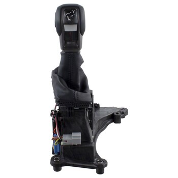 Automatic Transmission Shift Lever Gear (AT)