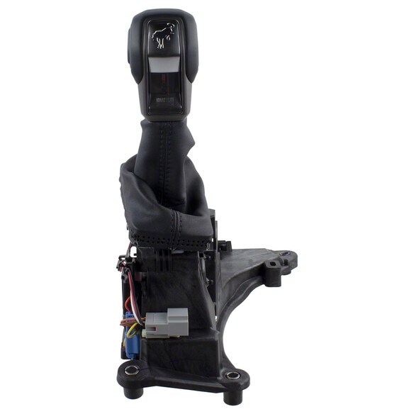 Automatic Transmission Shift Lever Gear (AT) Main Image