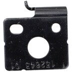 Bracket - Right Main Image