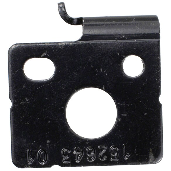 Bracket - Right Main Image