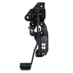 Pedal and Bracket (AT) Main Image