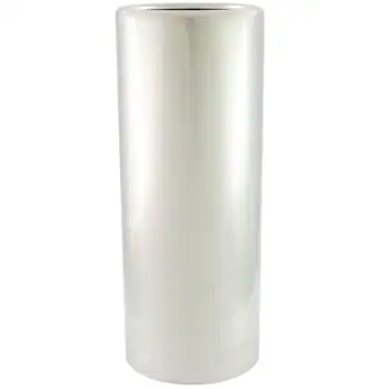 Pipe Extension Exhaust Tail <br>Exhaust Tip