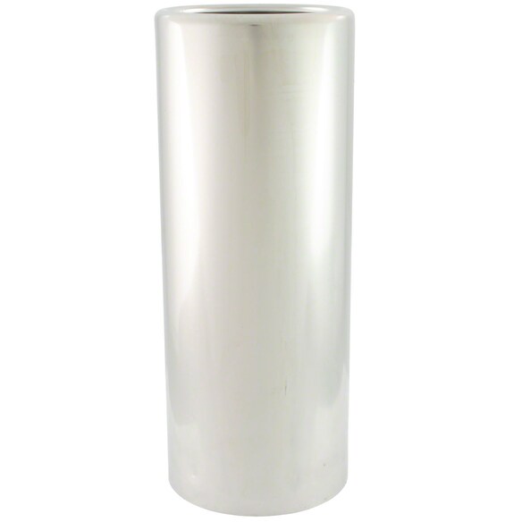 Exhaust Tail Pipe Tip Extension <b>Exhaust System (Complete) Repair or Replace</b><br> - 3.5L Main Image