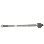 Steering Tie Rod End Spindle CO - Left, Right, Inner (Mid, Series Low) Main Image
