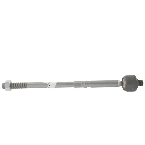 Steering Tie Rod End Spindle CO - Left, Right, Inner (Mid, Series Low) Main Image