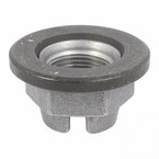 Retainer CV Joint Nut Main Image