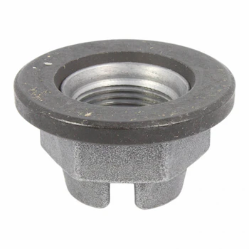 Retainer CV Joint Nut