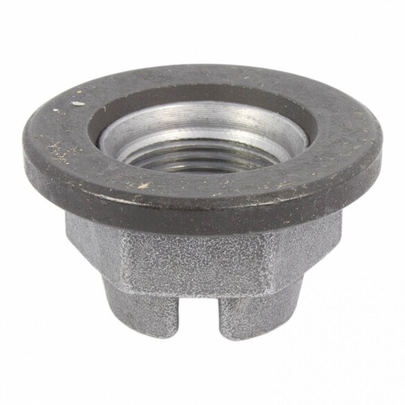 Retainer CV Joint Nut Main Image