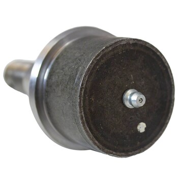 Suspension Ball Joint - Front