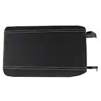 Armrest Console Main Image
