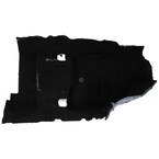 Carpet Floor Main Image