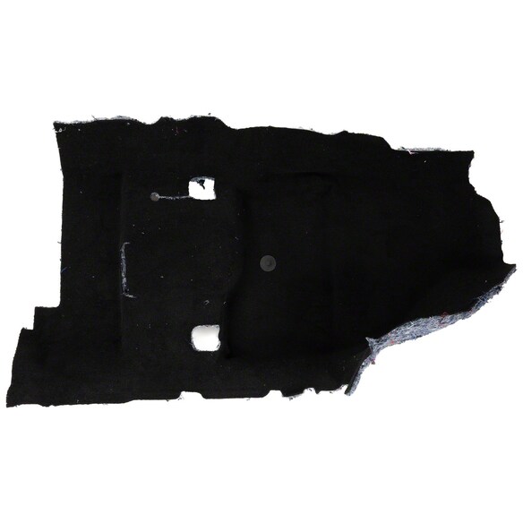 Carpet Floor Main Image