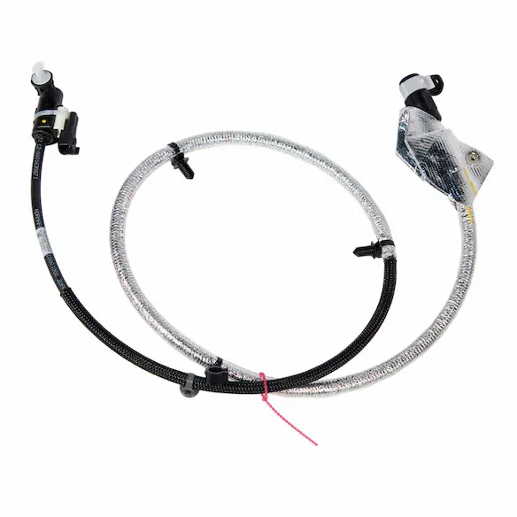 Tube - 6.7L Main Image