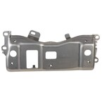 Instrument Panel Crossmember Bracket <br>Bracket For the Cover Main Image