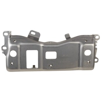 Instrument Panel Crossmember Bracket <br>Bracket For the Cover