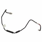 Brake Hydraulic Line Pipe - Front Main Image