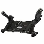 Suspension Subframe Crossmember - Front Main Image