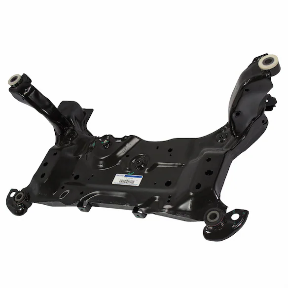 Suspension Subframe Crossmember - Front Main Image