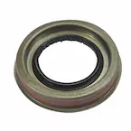Differential Pinion Seal - Front Main Image