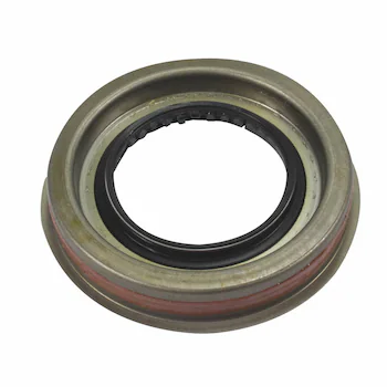Differential Pinion Seal - Front