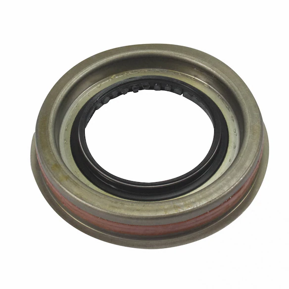 Differential Pinion Seal - Front Main Image
