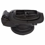 Fuel Filler Housing Tank Pipe Main Image