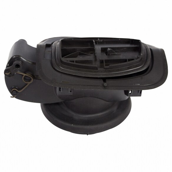 Fuel Filler Housing Tank Pipe Main Image