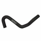Engine Coolant Hose Tube - 5.0L Main Image