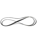 Serpentine Belt Main Image