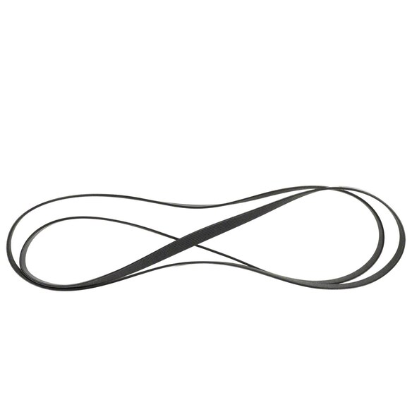 Serpentine Belt Main Image