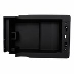 Seat Storage Drawer Stowage Compartment - Front, Rear Main Image