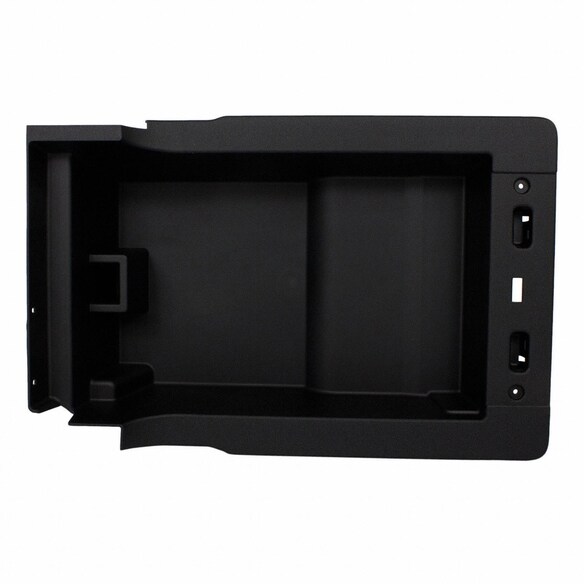 Seat Storage Drawer Stowage Compartment - Front, Rear Main Image