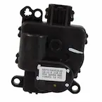 Hvac Blend Door Actuator Motor Main Image