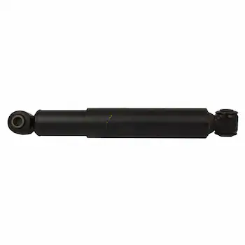 Suspension Shock Absorber - Front 22.5 Inch Whels